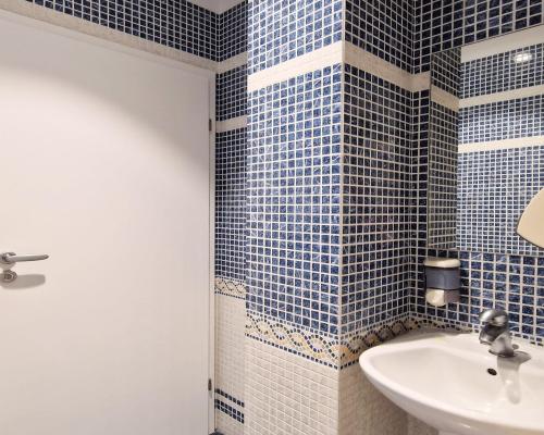 Pabianice - lokal biurowy 90 m2 - Ip.