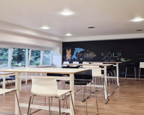 Pabianice - lokal biurowy 90 m2 - Ip.