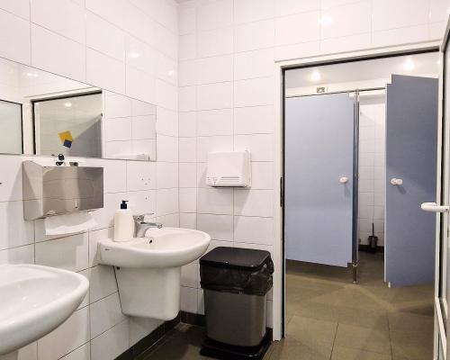 Pabianice - lokal biurowy 90 m2 - Ip.