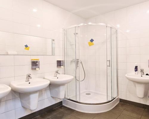 Pabianice - lokal biurowy 90 m2 - Ip.