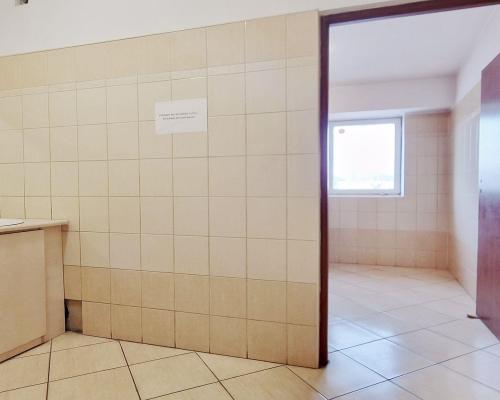 Widzew - lokal o pow. 110 m2 al. Piłsudskiego WIMA