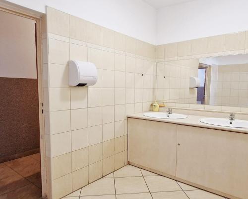 Widzew - lokal o pow. 110 m2 al. Piłsudskiego WIMA