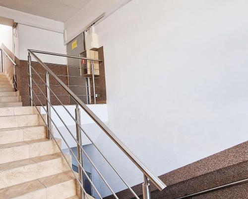 Widzew - lokal o pow. 110 m2 al. Piłsudskiego WIMA