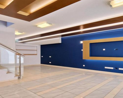 Radogoszcz - reprezentacyjny segment do wynajęcia