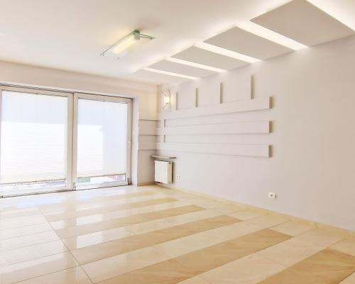 Radogoszcz - reprezentacyjny segment do wynajęcia