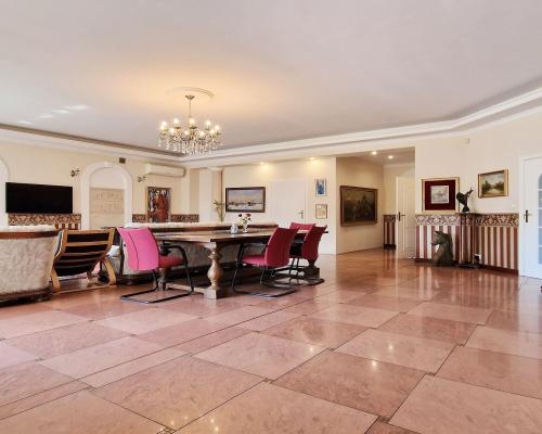 Bałuty / Rogi - dom na działalność o pow. 560 m