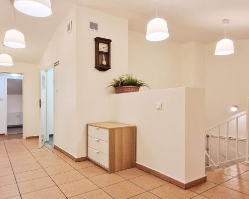 Nowosolna - lokal biurowo-usługowy 100 m2