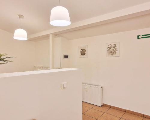 Nowosolna - lokal biurowo-usługowy 100 m2