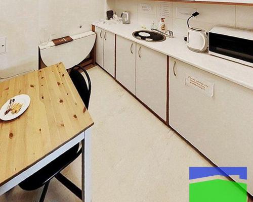 Centrum - gabinety do wynajęcia na I p. 160 m2