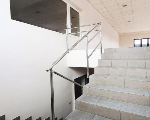 Widzew - do wynajęcia lokal o pow. 180 m2