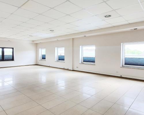 Widzew - do wynajęcia lokal o pow. 180 m2