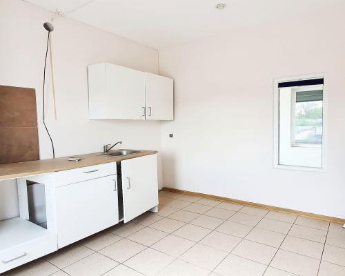 Widzew - do wynajęcia lokal o pow. 180 m2