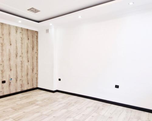 Górna / Dąbrowa - lokal na parterze 20m2