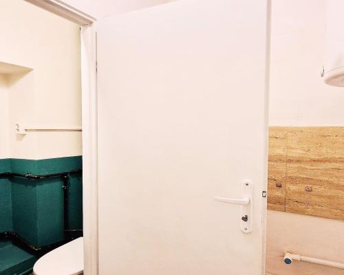 Górna / Dąbrowa - lokal na parterze 20m2