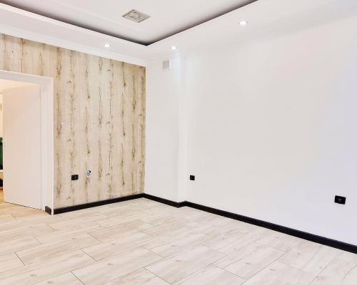 Górna / Dąbrowa - lokal na parterze 20m2