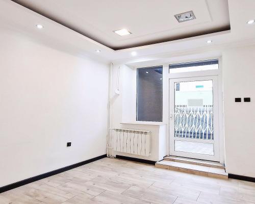 Górna / Dąbrowa - lokal na parterze 20m2