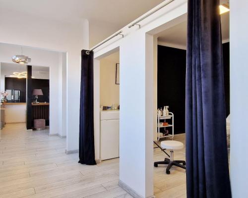 Górna / Dąbrowa - lokal o pow. 98 m2 I piętro