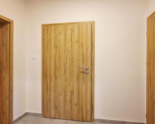 Julianów - dom o pow. 225 m2 garaż ul. Bema