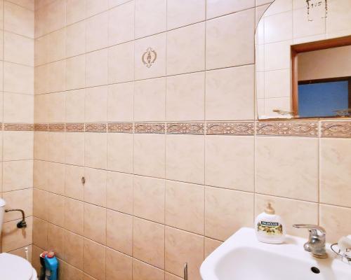 Bałuty - do wynajęcia lokal użytkowy o pow. 310 m2