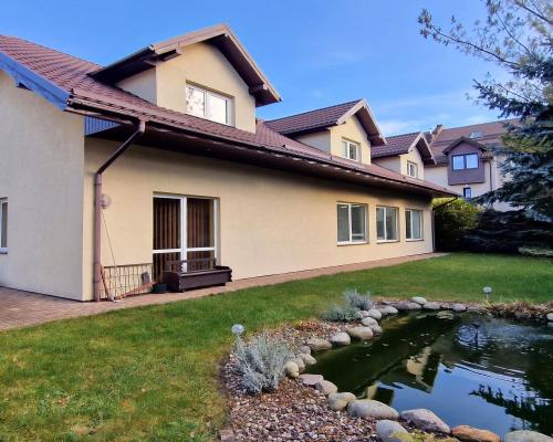 Bałuty - do wynajęcia lokal użytkowy o pow. 310 m2