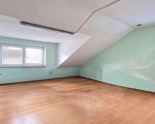 Bałuty - do wynajęcia lokal użytkowy o pow. 310 m2