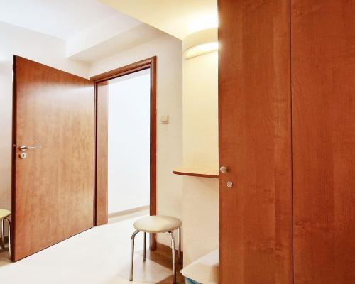 Centrum - do wynajęcia sala treningowa, fitness