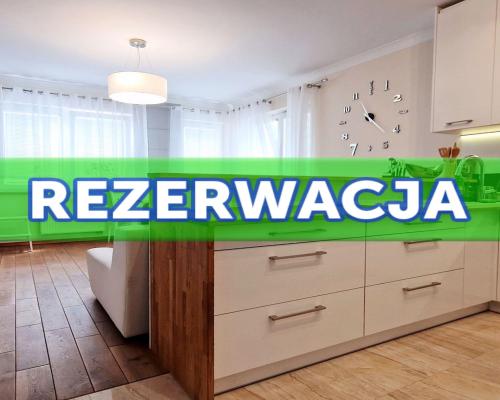 Widzew-Wschód - na sprzedaż M3 ul. Bartoka