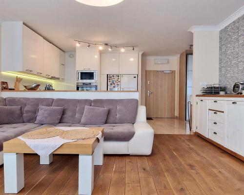 Widzew-Wschód - na sprzedaż M3 ul. Bartoka