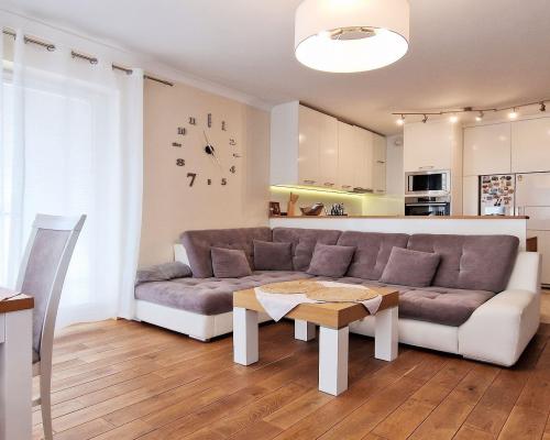 Widzew-Wschód - na sprzedaż M3 ul. Bartoka