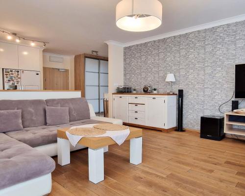 Widzew-Wschód - na sprzedaż M3 ul. Bartoka