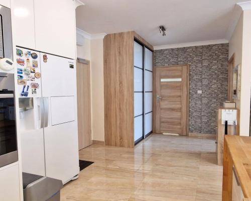 Widzew-Wschód - na sprzedaż M3 ul. Bartoka