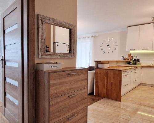 Widzew-Wschód - na sprzedaż M3 ul. Bartoka