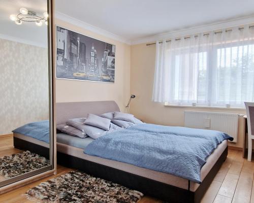 Widzew-Wschód - na sprzedaż M3 ul. Bartoka