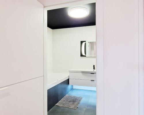 Polesie / Centrum - M4 blisko Manufaktury mc. park