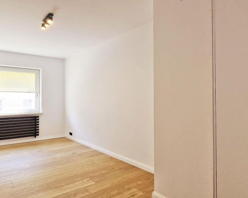 Polesie / Centrum - M4 blisko Manufaktury mc. park