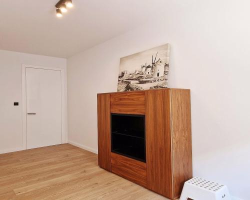 Polesie / Centrum - M4 blisko Manufaktury mc. park