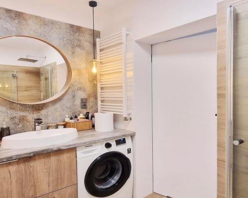 Widzew / Stoki - M3 z ogródkiem ul. Listopadowa