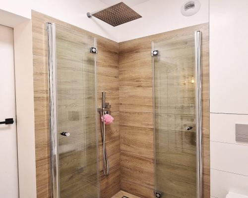 Widzew / Stoki - M3 z ogródkiem ul. Listopadowa