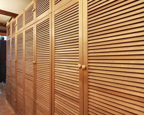 Centrum - na sprzedaż M4 - 102,78 m2 al. 1 Maja