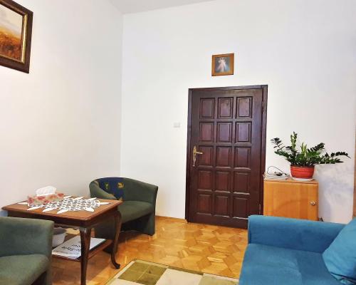 Centrum - na sprzedaż M4 - 102,78 m2 al. 1 Maja