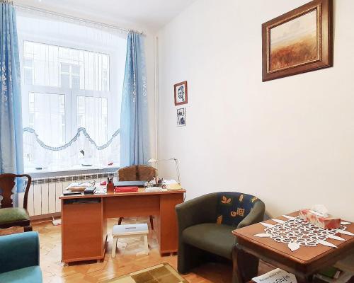 Centrum - na sprzedaż M4 - 102,78 m2 al. 1 Maja