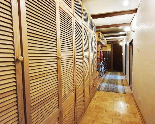 Centrum - na sprzedaż M4 - 102,78 m2 al. 1 Maja