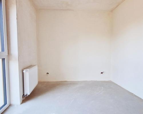 Pabianice - mieszkania w stanie deweloperskim