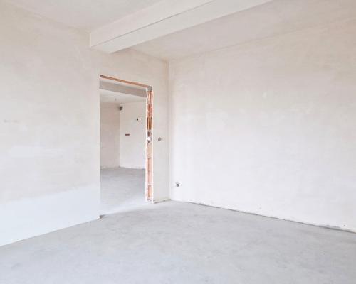 Pabianice - mieszkania w stanie deweloperskim