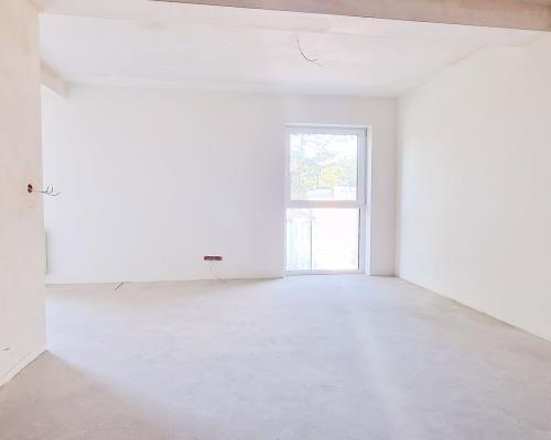 Pabianice - mieszkania w stanie deweloperskim