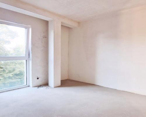 Pabianice - mieszkania w stanie deweloperskim