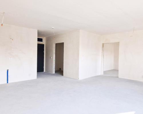 Widzew-Wschód - 2 pok. z balkonem 43,13 m2 mc park