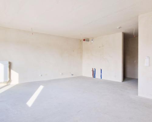 Widzew-Wschód - 2 pok. z balkonem 43,13 m2 mc park