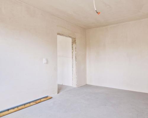 Widzew-Wschód - 2 pok. z balkonem 43,13 m2 mc park