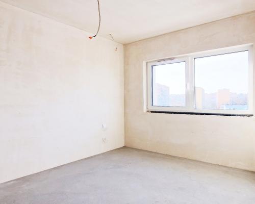 Widzew-Wschód - 2 pok. z balkonem 43,13 m2 mc park